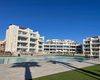 Appartements Modernes Proches Des Commodités De Playa Flamenca 4