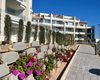 Appartements Modernes Proches Des Commodités De Playa Flamenca 8