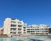 Appartements Modernes Proches Des Commodités De Playa Flamenca 5