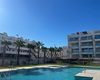 Appartements Modernes Proches Des Commodités De Playa Flamenca 7