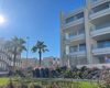 Appartements Modernes Proches Des Commodités De Playa Flamenca 6