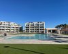 Appartements Modernes Proches Des Commodités De Playa Flamenca 1