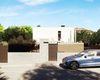 Виллы на Участках 700 м² с Бассейном в Камповерде, Аликанте 7