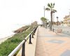 Modern Apartment Meters From Beach in Torre De La Horadada 14