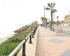 Modern Apartment Meters From Beach in Torre De La Horadada 15