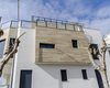 Modern Apartment Meters From Beach in Torre De La Horadada 9