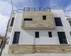 Modern Apartment Meters From Beach in Torre De La Horadada 10