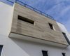 Modern Apartment Meters From Beach in Torre De La Horadada 11