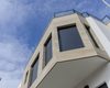 Modern Apartment Meters From Beach in Torre De La Horadada 6
