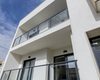 Modern Apartment Meters From Beach in Torre De La Horadada 7