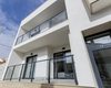 Modern Apartment Meters From Beach in Torre De La Horadada 8