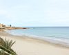 Modern Apartment Meters From Beach in Torre De La Horadada 12