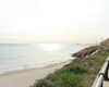 Modern Apartment Meters From Beach in Torre De La Horadada 16