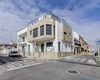 Modern Apartment Meters From Beach in Torre De La Horadada 2