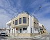 Modern Apartment Meters From Beach in Torre De La Horadada 3