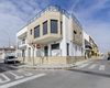 Modern Apartment Meters From Beach in Torre De La Horadada 1