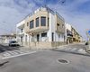 Modern Apartment Meters From Beach in Torre De La Horadada