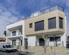 Modern Apartment Meters From Beach in Torre De La Horadada 4