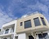 Modern Apartment Meters From Beach in Torre De La Horadada 5