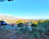 Sea View Plot Suitable for Villa Construction in Alicante