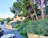 Sea View Plot Suitable for Villa Construction in Alicante 1