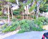 Sea View Plot Suitable for Villa Construction in Alicante 2