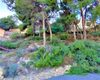 Sea View Plot Suitable for Villa Construction in Alicante 4