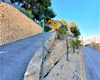 Sea View Plot Suitable for Villa Construction in Alicante 6