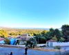 Sea View Plot Suitable for Villa Construction in Alicante 7