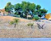 Sea View Plot Suitable for Villa Construction in Alicante 8