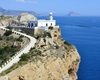Sea View Plot Suitable for Villa Construction in Alicante 11