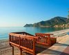 Sea View Plot Suitable for Villa Construction in Alicante 12