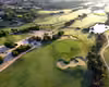 Apartamentos Chic En El Golf Resort De Pilar De La Horadada 26