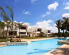 Apartamentos Chic En El Golf Resort De Pilar De La Horadada