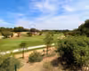 Apartamentos Chic En El Golf Resort De Pilar De La Horadada 18