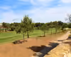 Apartamentos Chic En El Golf Resort De Pilar De La Horadada 22