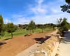 Apartamentos Chic En El Golf Resort De Pilar De La Horadada 21