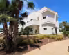 Apartamentos Chic En El Golf Resort De Pilar De La Horadada 1