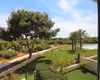 Apartamentos Chic En El Golf Resort De Pilar De La Horadada 3