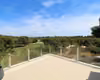 Apartamentos Chic En El Golf Resort De Pilar De La Horadada 6