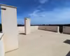 Apartamentos Chic En El Golf Resort De Pilar De La Horadada 8
