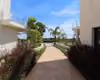 Apartamentos Chic En El Golf Resort De Pilar De La Horadada 11
