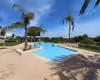 Apartamentos Chic En El Golf Resort De Pilar De La Horadada 13