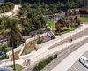 Benidorm'da Sahile Yakın Konumda Lüks Site İçinde Daireler 2