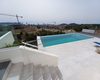Maison Proche De La Ville Et De La Plage À Finestrat Alicante 2
