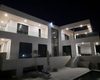 Maison Proche De La Ville Et De La Plage À Finestrat Alicante 4