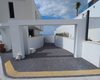 Maison Proche De La Ville Et De La Plage À Finestrat Alicante 5