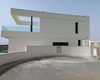 Maison Proche De La Ville Et De La Plage À Finestrat Alicante 6
