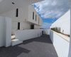 Maison Proche De La Ville Et De La Plage À Finestrat Alicante 7