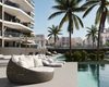 Lägenheter Inom Gångavstånd Från Stranden I Calpe Alicante 1